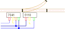 Datei:Modellbahnsteuerung analog Kopplung.gif