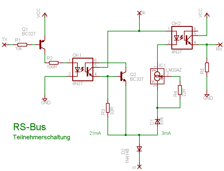 Datei:RS-Bus-RM.png