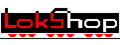 Lokshop.gif