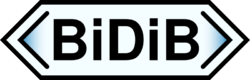 Bidib logo light.svg
