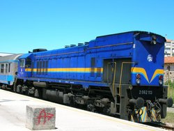 2 062 113-050707.jpg