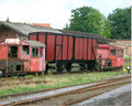 G10-Neuenhaus-140806.jpg