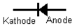Diode Schaltzeichen.png