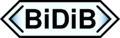 Bidib logo light.svg